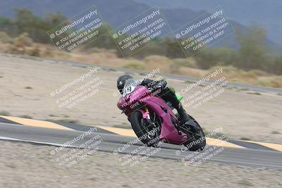 media/Sep-21-2025-Race Pace (Sun) [[98bf33ef95]]/Verified/7-Turn 7 (1120am)/